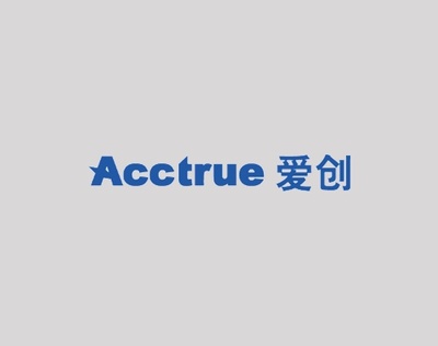北京萬戶攜手愛創科技，打造全新中英文官方網站