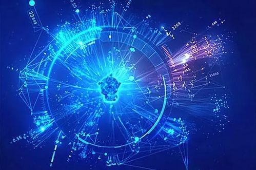 大數(shù)據(jù)預(yù)測未來趨勢 互聯(lián)網(wǎng)數(shù)據(jù)服務(wù)的革命性力量
