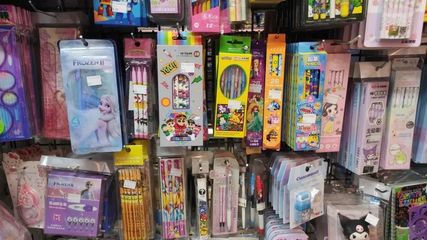 年銷售上億元，玩具授權(quán)市場背后的巨大商機(jī)