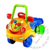 福州親子家庭專享 正品費(fèi)雪與奧貝玩具低價(jià)促銷，滿額享免費(fèi)送貨