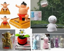 鋼城車居煥新顏 馬鞍山OK論壇打造汽車飾品一站式采購平臺(tái)