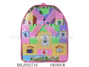 益智玩具與積木拼裝 澄海區(qū)祥沃玩具銷售部的家居用品銷售新篇章