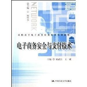 電子商務(wù)安全與支付技術(shù) 驅(qū)動現(xiàn)代電商技術(shù)開發(fā)的雙引擎
