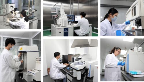 喜訊！光華科技連續(xù)11年穩(wěn)居中國電子電路專用化學(xué)品民族企業(yè)榜首，電子商務(wù)技術(shù)開發(fā)再攀高峰